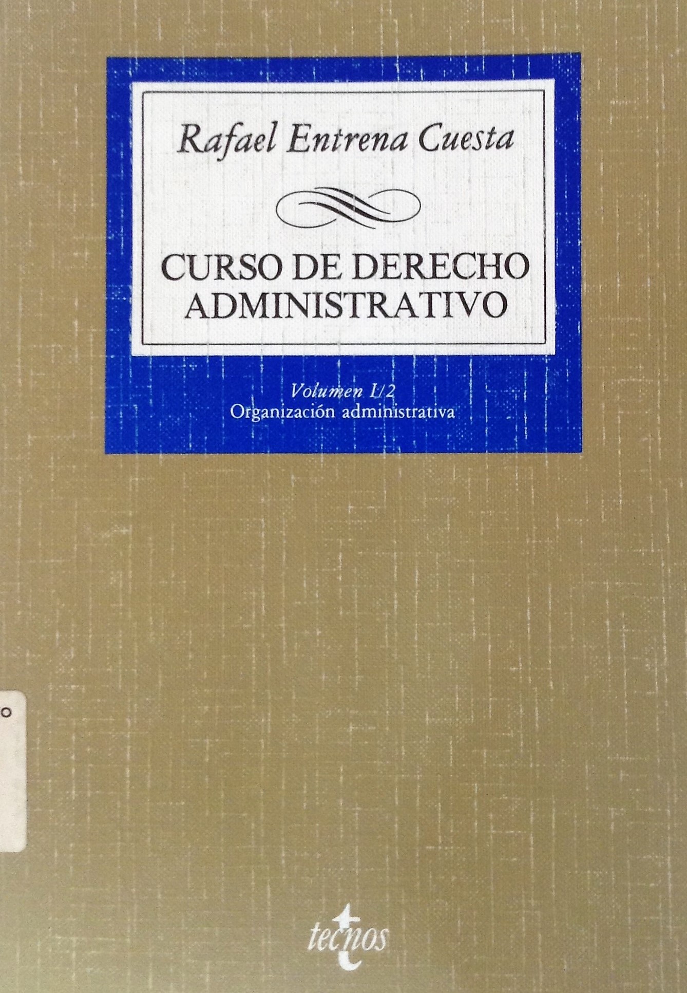Libro